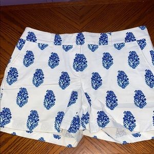 Vineyard Vines Shorts